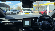 Renault Austral E-Tech Full Hybrid Techno 5dr Auto Hybrid Estate